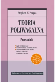 Teoria poliwagalna