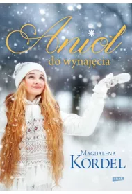 Anio� do wynaj�cia