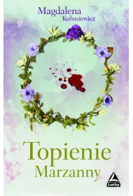 Topienie Marzanny