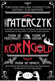 Korngold