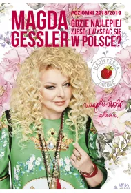 Poziomki 2018/2019. Gdzie najlepiej zje�� i wyspa� si� w Polsce?