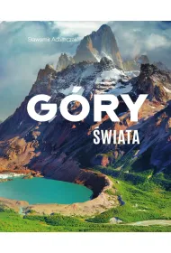 G�ry �wiata