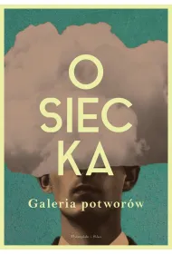 Galeria potwor�w