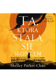 Audiobook Ta, kt�ra sta�a si� s�o�cem mp3