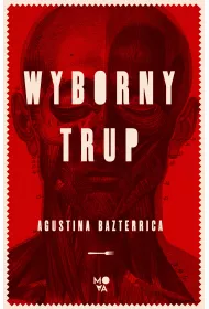 eBook Wyborny trup mobi epub