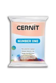 Cernit Modelina r� angielski 56g