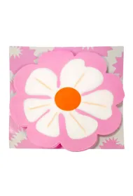 Be-Happy Gifts Serwetki Kaiwat r� 30x30cm