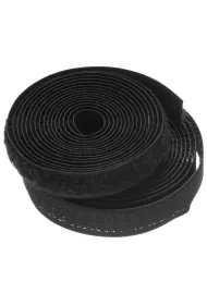 Brewis Rzep samoprzylepny 16 mm x 2m 2m