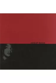 Float (CD)