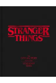 Stranger Things
