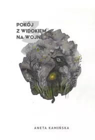 Pok�j z widokiem na wojn� 2