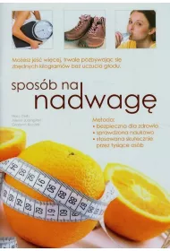 Spos�b na nadwag�