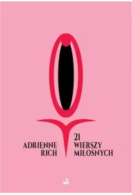 21 wierszy mi�osnych