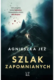 Szlak zapomnianych