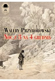 Noc z 3 na 4 grudnia