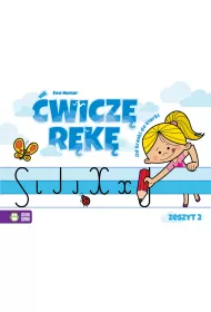 �wicz� r�k�. Zeszyt 2