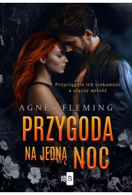 Przygoda na jedn� noc