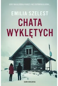 Chata Wykl�tych