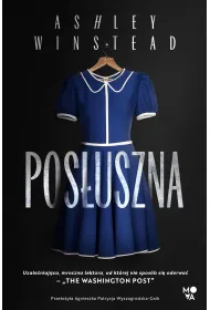 Pos�uszna
