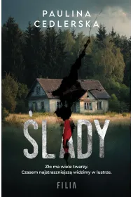 �lady