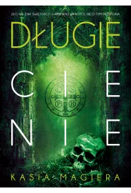 eBook D�ugie cienie mobi epub