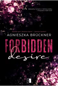 eBook Forbidden Desire mobi epub