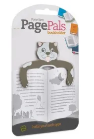 Thinking Gifts Zak�adka PagePals - Pies