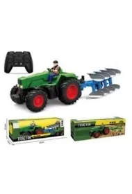 Traktor R/C Madej
