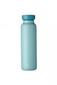 Mepal Butelka termiczna Ellipse nordic green 900 ml