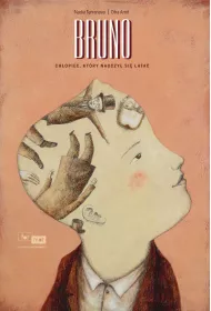 Bruno chopiec, ktry nauczy si lata