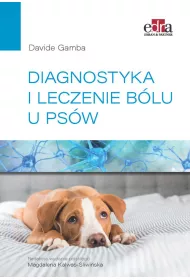 Diagnostyka i leczenie b�lu u ps�w