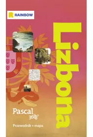 Lizbona. Pascal 360 stopni