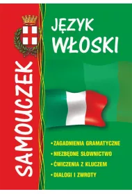 eBook Jzyk woski - samouczek pdf