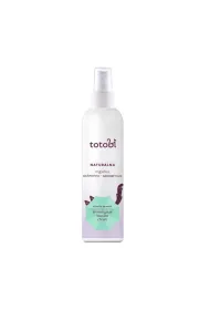 Totobi Naturalna mgieka ochronno - spacerowa