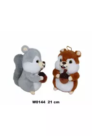 Wiewi�rka 21cm MIX Sun-Day
