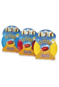 Dysk do rzucania Frisbee mix Androni Giocattoli