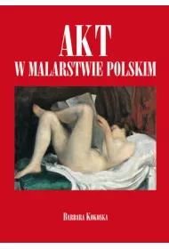 Akt w malarstwie polskim