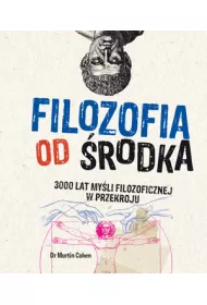 Filozofia od �rodka
