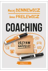 Coaching. Zestaw narz�dzi