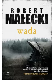 Wada. Bernard Gross. Tom 2