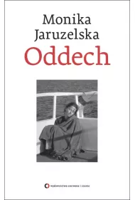 Oddech