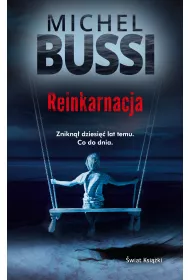 Reinkarnacja