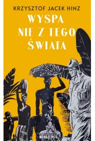 Wyspa nie z tego �wiata