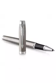 Piro kulkowe Im Stainless Steel CT