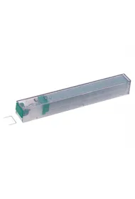 Esselte Kasetki ze zszywkami Leitz Power Performance K10