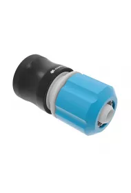 Cellfast Szybkoz��cze - stop Ergo 1/2"-5/8"