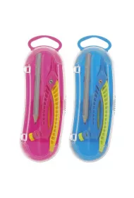 Titanum Cyrkiel plastikowy 2-elementowy