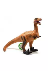 Dinozaur