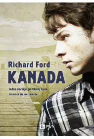 Kanada