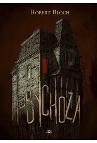 Psychoza